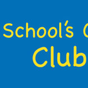 (c) Schoolsoutclub.com